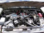 GMC Syclone 1991 года
